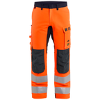 bl17884-5389_blaklader-multinorm-werkbroek-stretch-inherent-1788-1524-oranjenavy