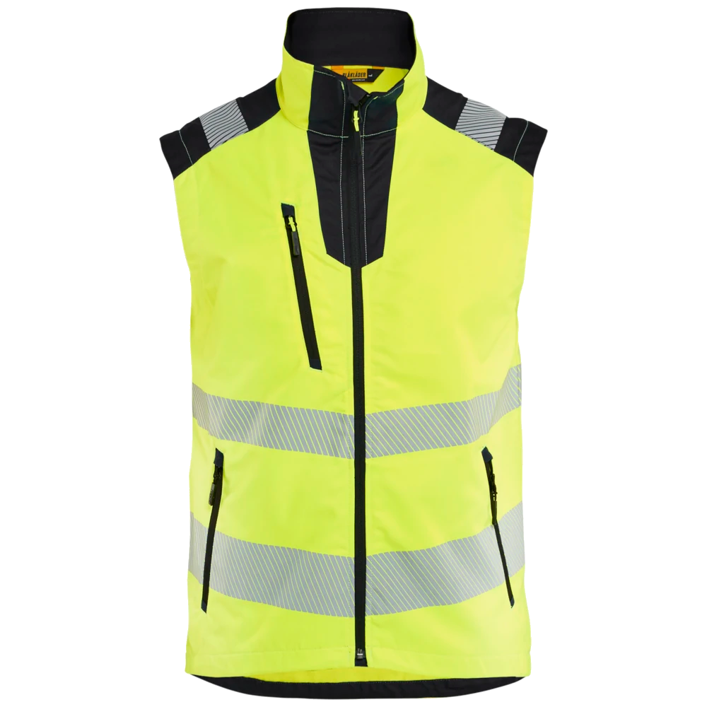 bl3085-3399_blaklader-bodywarmer-high-vis-3085-1905-geelzwart