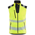 bl3085-3399_blaklader-bodywarmer-high-vis-3085-1905-geelzwart