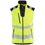 bl3085-3399_blaklader-bodywarmer-high-vis-3085-1905-geelzwart