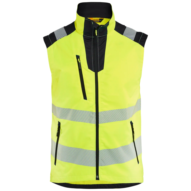 bl3085-3399_blaklader-bodywarmer-high-vis-3085-1905-geelzwart