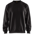 bl3340-9900_blaklader-sweatshirt-pro-3340-1658-zwart