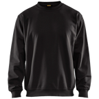 bl3340-9900_blaklader-sweatshirt-pro-3340-1658-zwart