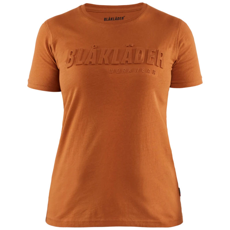 bl3431-4000_blaklader-dames-t-shirt-donkeroranje