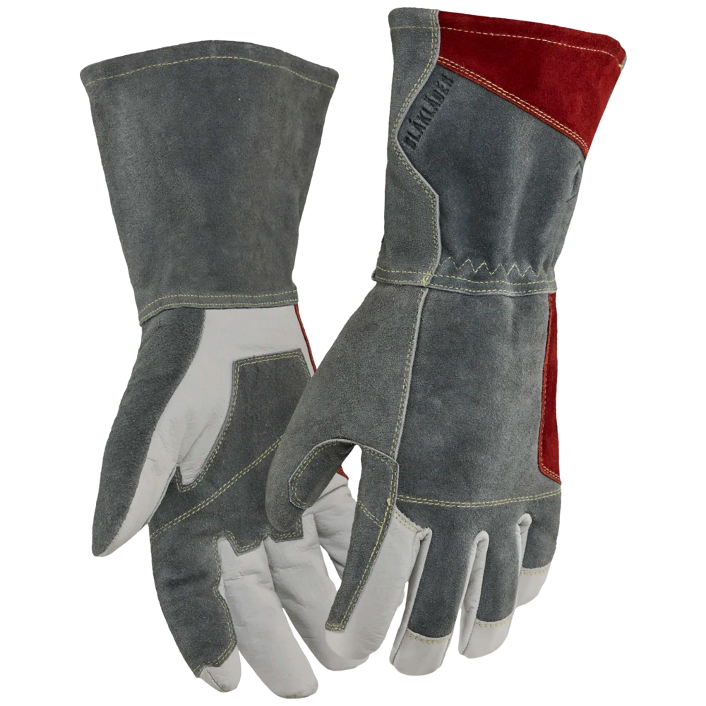 bl2843-9600_blaklader-supreme-heat-las-en-hittebestendige-handschoenen-mag-2843-1427-medium-grijs