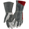 bl2843-9600_blaklader-supreme-heat-las-en-hittebestendige-handschoenen-mag-2843-1427-medium-grijs
