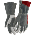 bl2843-9600_blaklader-supreme-heat-las-en-hittebestendige-handschoenen-mag-2843-1427-medium-grijs