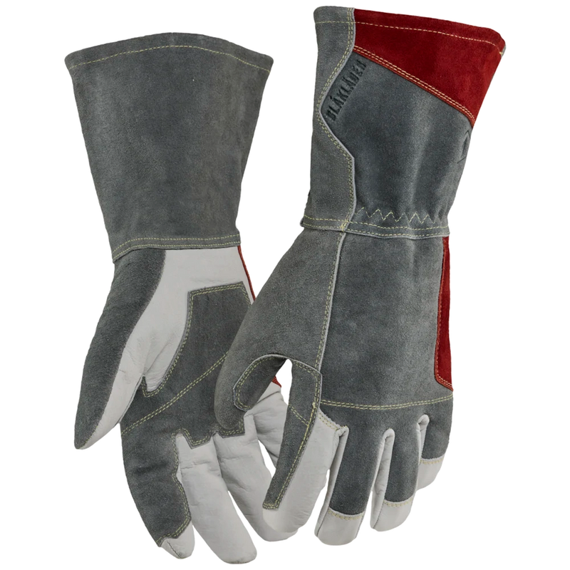bl2843_blaklader-supreme-heat-las-en-hittebestendige-handschoenen-mag-2843-1427