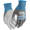 bl2991-9400_blaklader-snijbestendige-handschoenen-f-pu-gedipt-touch-2991-1422-grijs