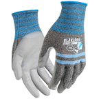 bl2991-9400_blaklader-snijbestendige-handschoenen-f-pu-gedipt-touch-2991-1422-grijs
