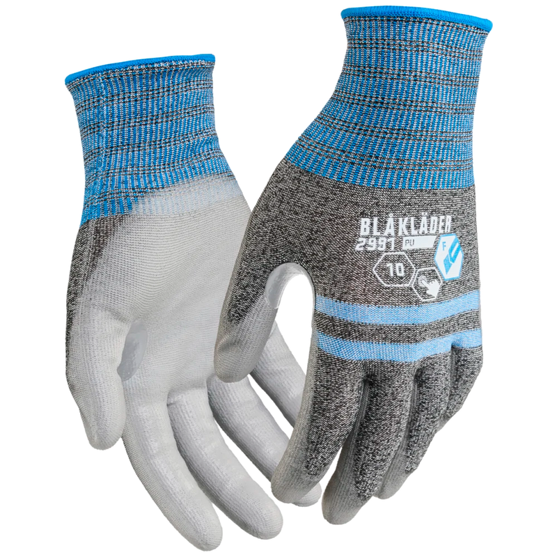 bl2991-9400_blaklader-snijbestendige-handschoenen-f-pu-gedipt-touch-2991-1422-grijs