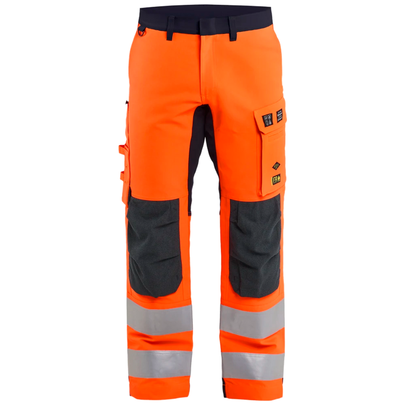 bl17884_blaklader-multinorm-werkbroek-stretch-inherent-1788-1524