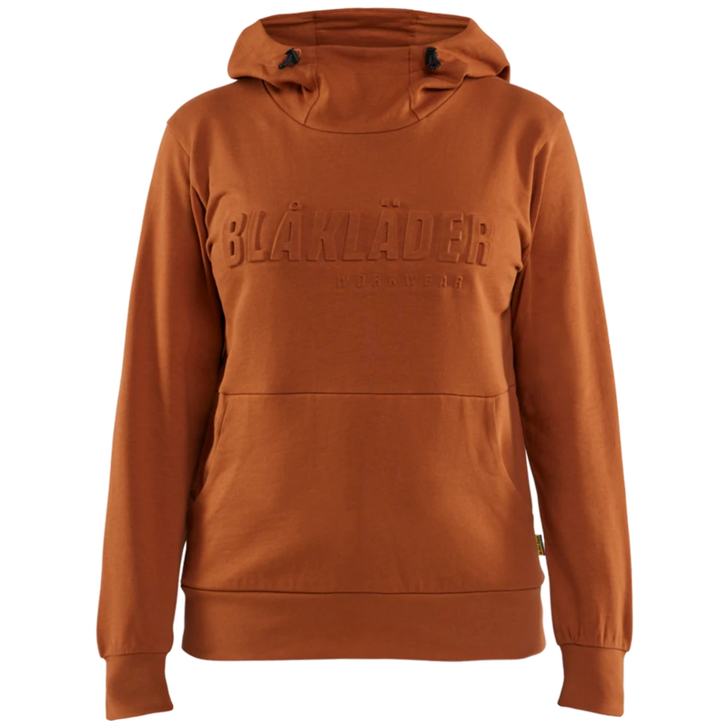 bl3560-4000_blaklader-dames-hoodie-donkeroranje