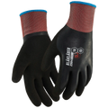 bl2984-9900_blaklader-snijbestendige-handschoenen-d-latex-gedipt-gevoerd-waterdicht-2984-1424-zwart
