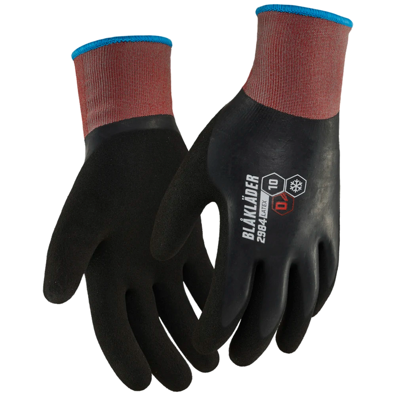 bl2984-9900_blaklader-snijbestendige-handschoenen-d-latex-gedipt-gevoerd-waterdicht-2984-1424-zwart