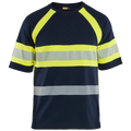 bl3519-8933_blaklader-multinorm-uv-t-shirt-inherent-3519-1737-navygeel