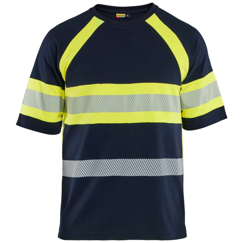 bl3519-8933_blaklader-multinorm-uv-t-shirt-inherent-3519-1737-navygeel