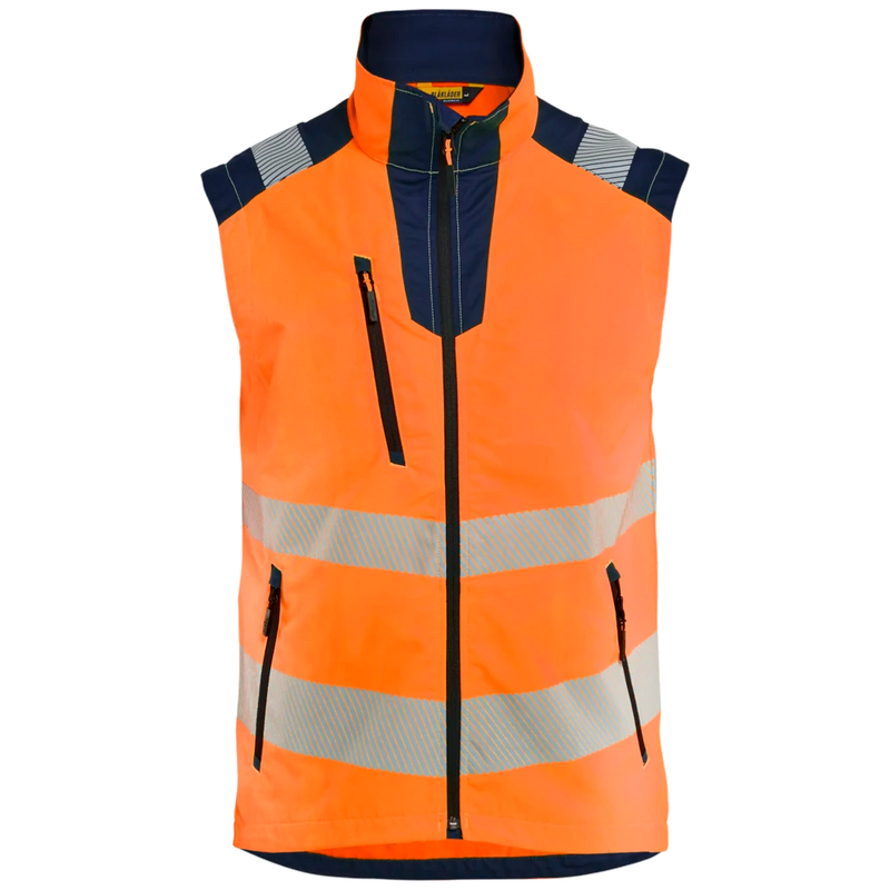 bl3085-5389_blaklader-bodywarmer-high-vis-3085-1905-oranjenavy