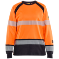 bl34374-5389_blaklader-dames-multinorm-t-shirt-lange-mouwen-inherent-3437-1744-oranjenavy