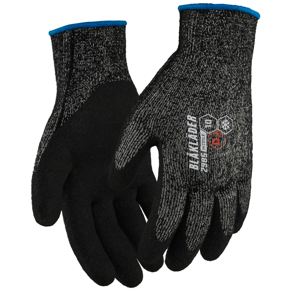 bl2985-9900_blaklader-snijbestendige-handschoenen-d-nitril-gedipt-gevoerd-2985-1425-zwart