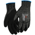 bl2985-9900_blaklader-snijbestendige-handschoenen-d-nitril-gedipt-gevoerd-2985-1425-zwart