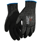 bl2985-9900_blaklader-snijbestendige-handschoenen-d-nitril-gedipt-gevoerd-2985-1425-zwart