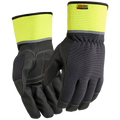 bl2879-9700_blaklader-heavy-duty-handschoenen-2879-1405-antraciet