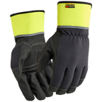 bl2879-9700_blaklader-heavy-duty-handschoenen-2879-1405-antraciet