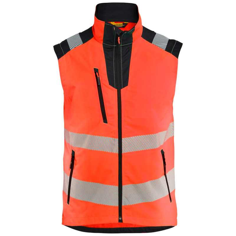 bl3085-5599_blaklader-bodywarmer-high-vis-3085-1905-roodzwart