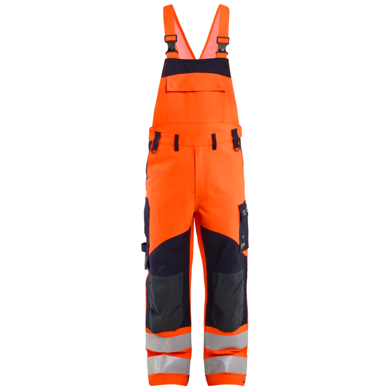 bl2889-5389_blaklader-multinorm-bretelbroek-inherent-2889-1524-oranjenavy