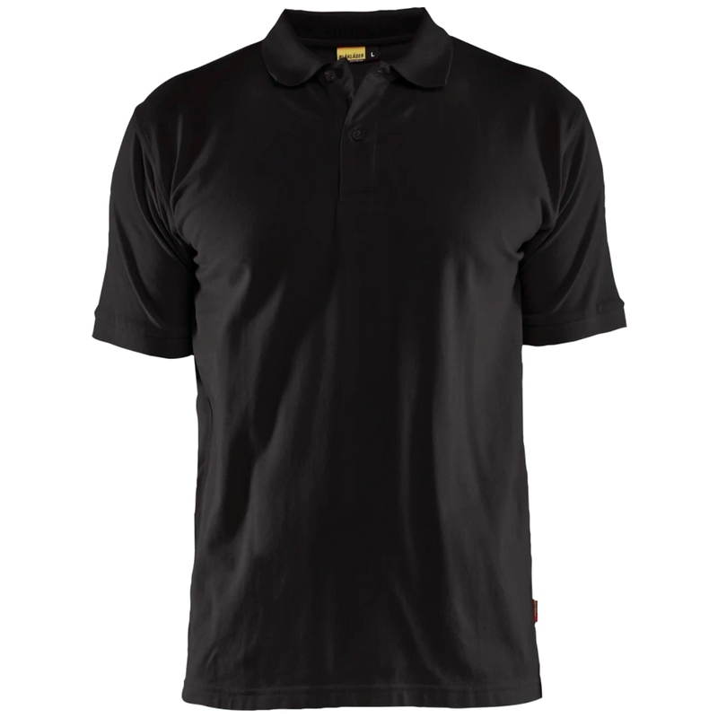 bl34354-9900_blaklader-poloshirt-piqu-pro-3435-1650-zwart