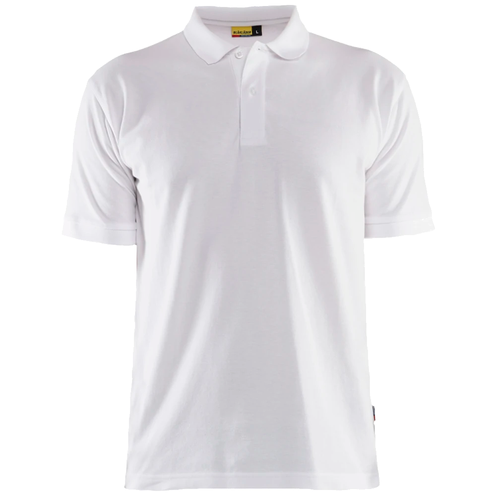 bl34354-1000_blaklader-poloshirt-piqu-pro-3435-1650-wit