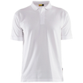 bl34354-1000_blaklader-poloshirt-piqu-pro-3435-1650-wit