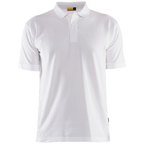 bl34354-1000_blaklader-poloshirt-piqu-pro-3435-1650-wit