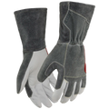bl2842-9600_blaklader-supreme-heat-lashandschoenen-mig-2842-1427-medium-grijs