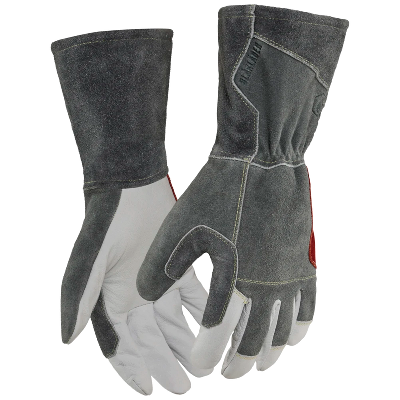 bl2842-9600_blaklader-supreme-heat-lashandschoenen-mig-2842-1427-medium-grijs