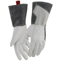 bl2838-9400_blaklader-supreme-heat-lashandschoenen-tig-2838-1426-grijs