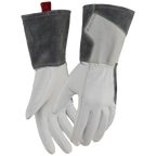 bl2838-9400_blaklader-supreme-heat-lashandschoenen-tig-2838-1426-grijs