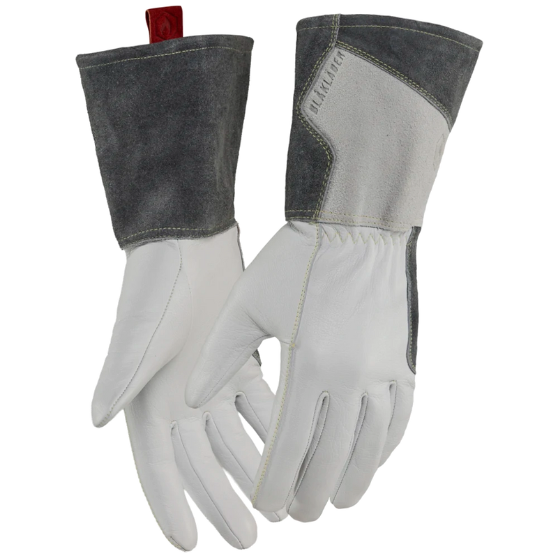 bl2838-9400_blaklader-supreme-heat-lashandschoenen-tig-2838-1426-grijs