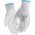 bl2906-1000_blaklader-werkhandschoenen-pu-gedipt-touch-esd-2906-1423-wit