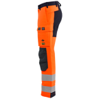 bl17884_blaklader-multinorm-werkbroek-stretch-inherent-1788-1524-cl