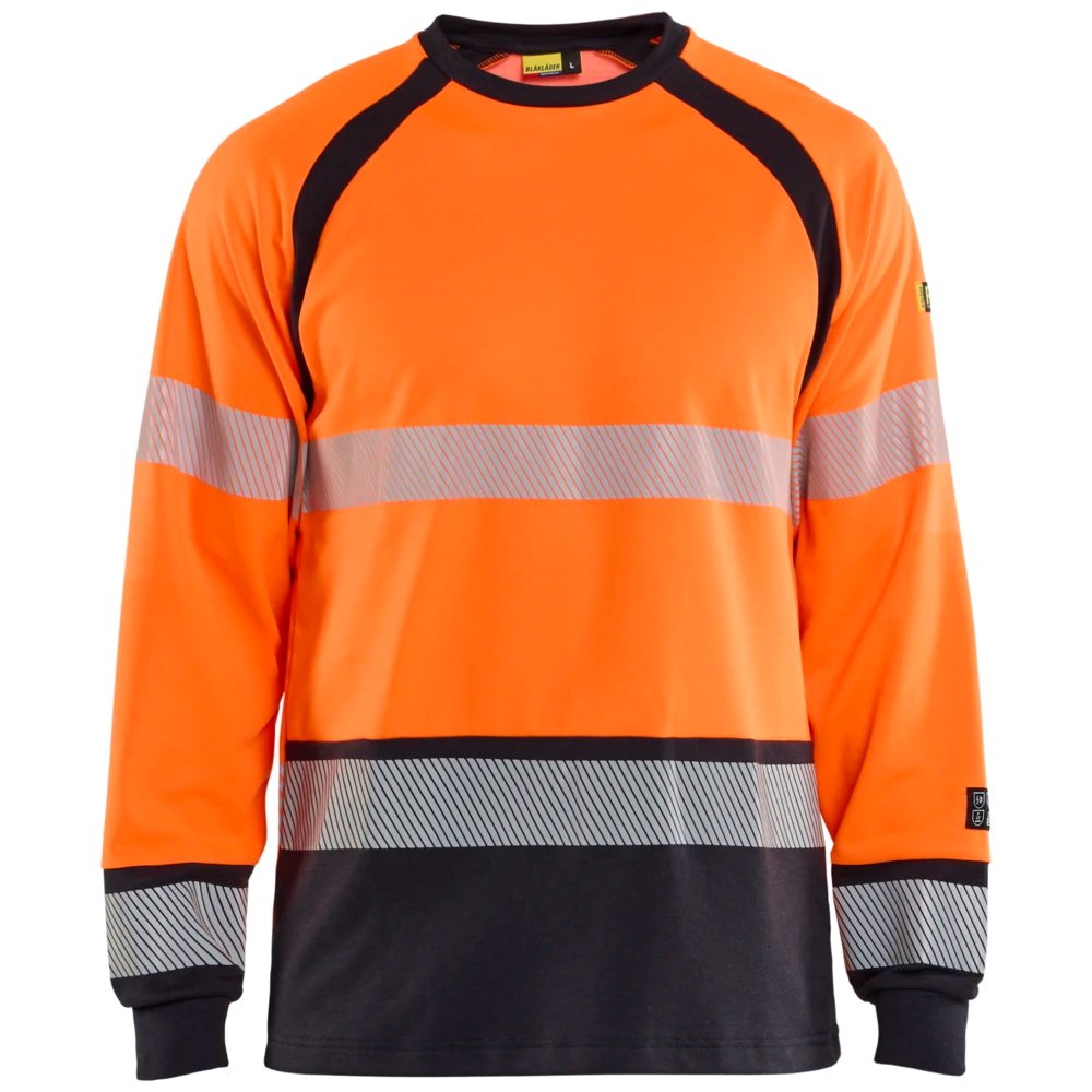 bl34364-5389_blaklader-multinorm-t-shirt-lange-mouwen-inherent-3436-1744-oranjenavy