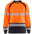 bl34364-5389_blaklader-multinorm-t-shirt-lange-mouwen-inherent-3436-1744-oranjenavy