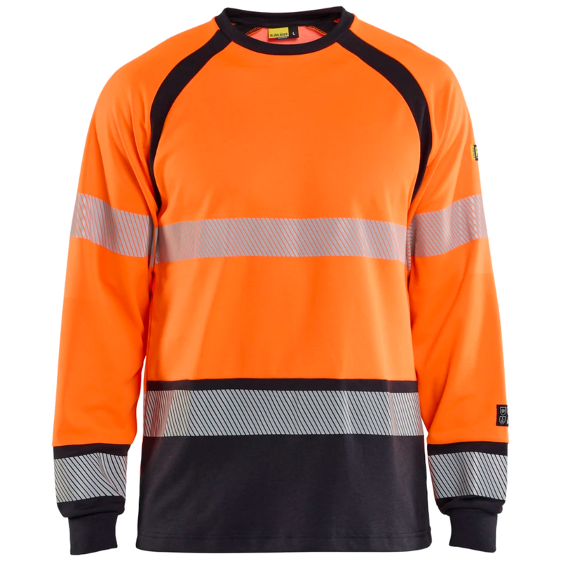 bl34364-5389_blaklader-multinorm-t-shirt-lange-mouwen-inherent-3436-1744-oranjenavy