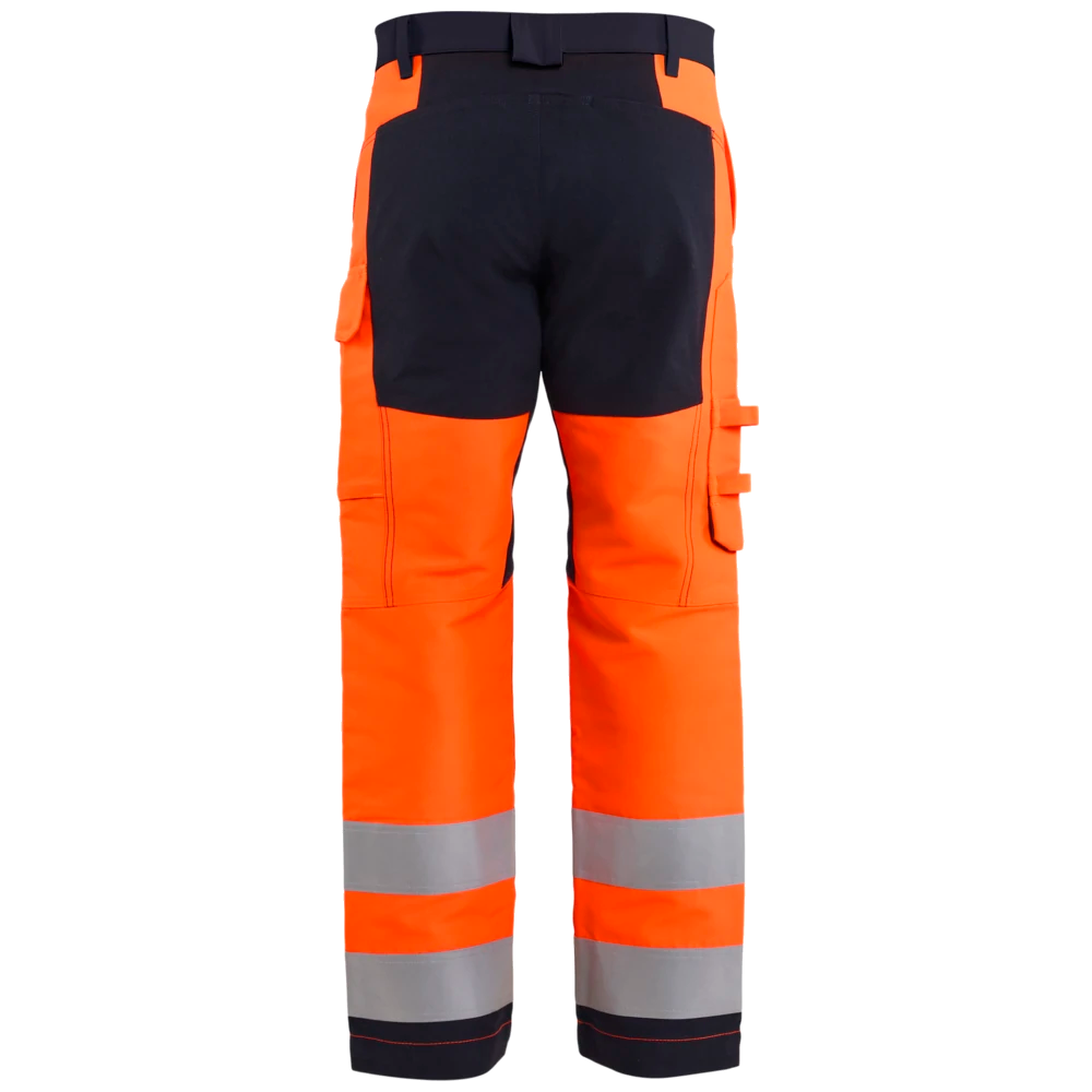 bl17884_blaklader-multinorm-werkbroek-stretch-inherent-1788-1524-2