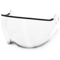 Kask Visor V2 Clear WVI00036-500