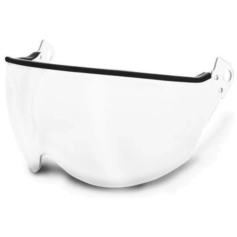 Kask Visor V2 Clear WVI00036-500