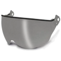 Kask Visor V2 Smoke WVI00036-510