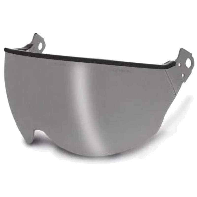 Kask Visor V2 Smoke WVI00036-510