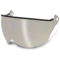 Kask Visor V2 Silver Mirror WVI00036-520